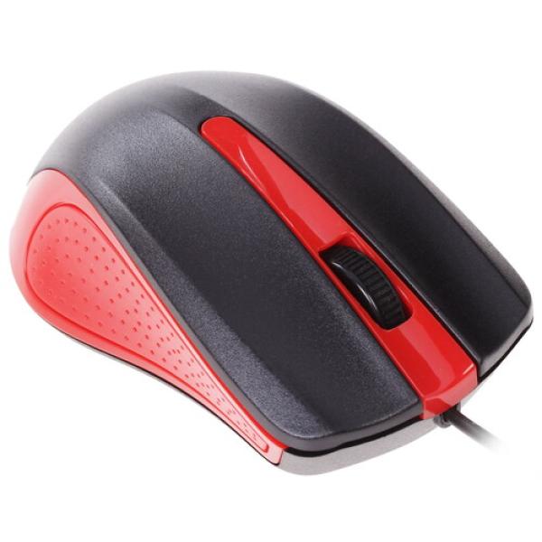 wired-mouse-oklick-225m-red-1