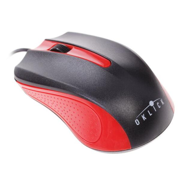 wired-mouse-oklick-225m-red-2