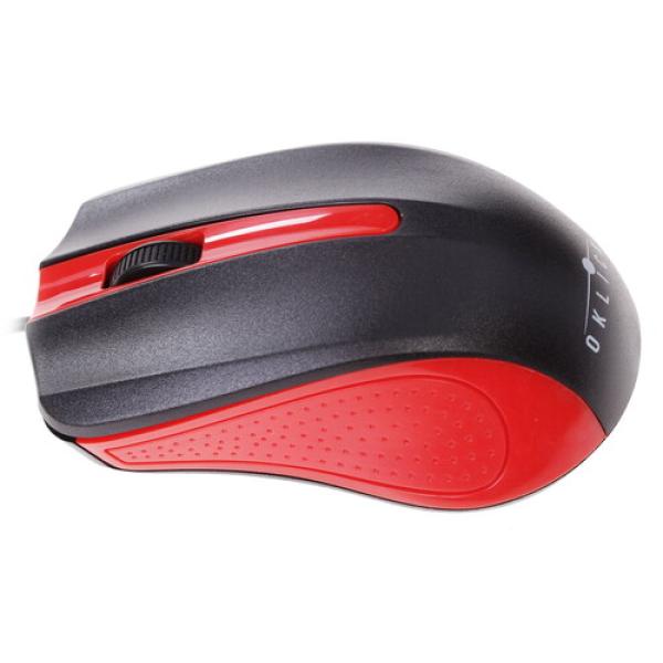wired-mouse-oklick-225m-red-3