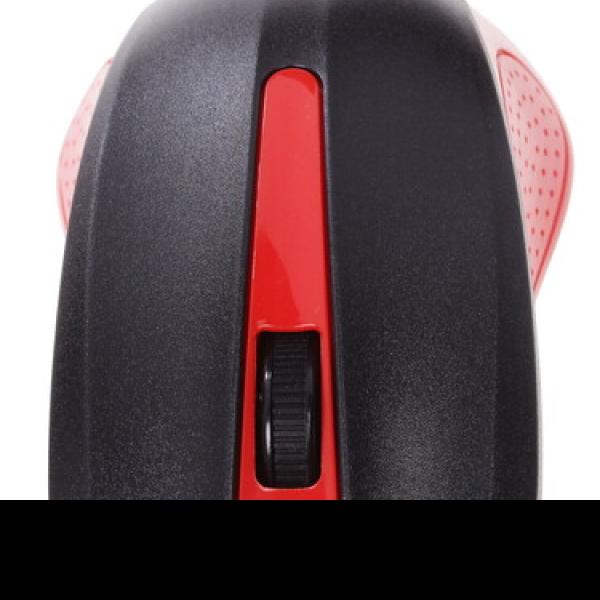 wired-mouse-oklick-225m-red-4