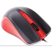 wired-mouse-oklick-225m-red