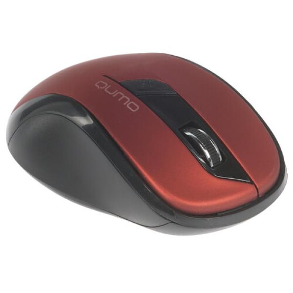 wireless-mouse-qumo-office-red-line-m62-red-2