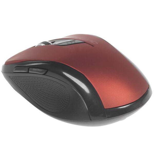 wireless-mouse-qumo-office-red-line-m62-red-3