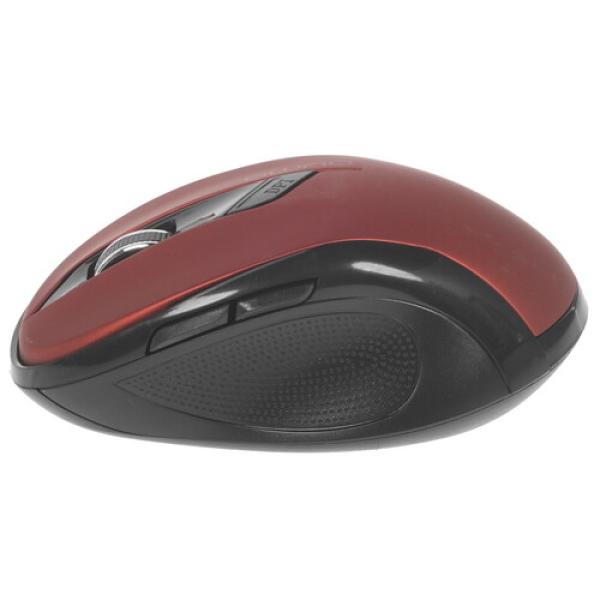 wireless-mouse-qumo-office-red-line-m62-red-4