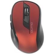 wireless-mouse-qumo-office-red-line-m62-red