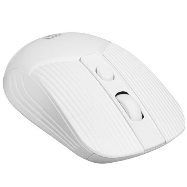 wireless-mouse-oklik-509mw-white-1885186-2