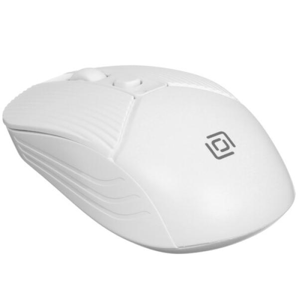 wireless-mouse-oklik-509mw-white-1885186-3