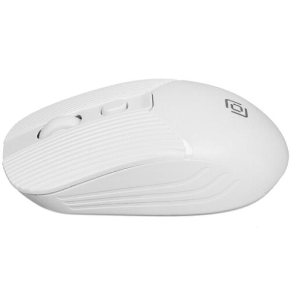 wireless-mouse-oklik-509mw-white-1885186-4