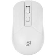 wireless-mouse-oklik-509mw-white-1885186