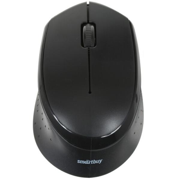 wireless-mouse-smartbuy-one-333ag-k-black-sbm-333ag-k-1