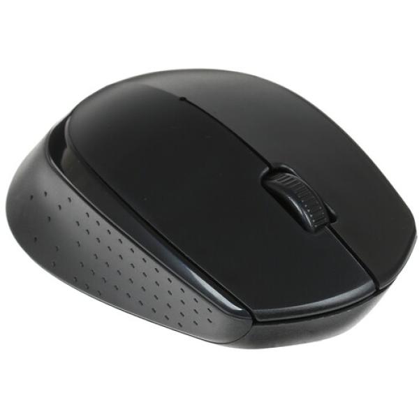 wireless-mouse-smartbuy-one-333ag-k-black-sbm-333ag-k-2