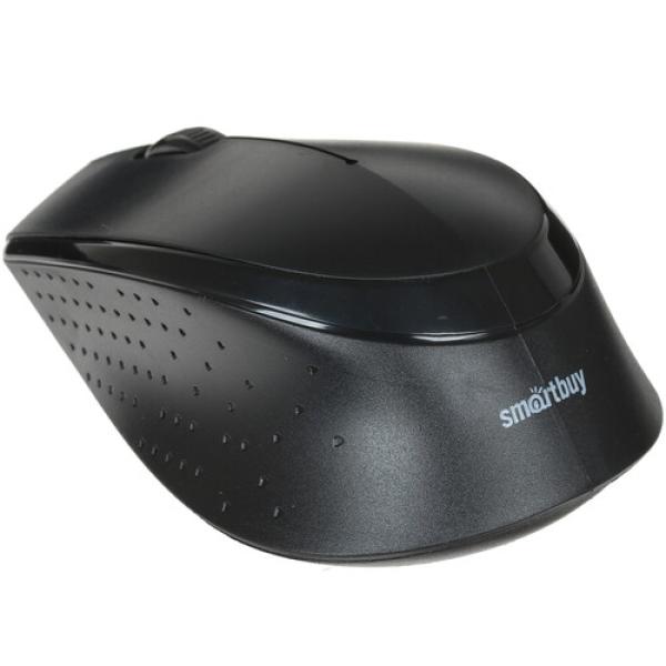 wireless-mouse-smartbuy-one-333ag-k-black-sbm-333ag-k-3