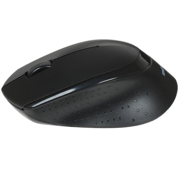 wireless-mouse-smartbuy-one-333ag-k-black-sbm-333ag-k-4