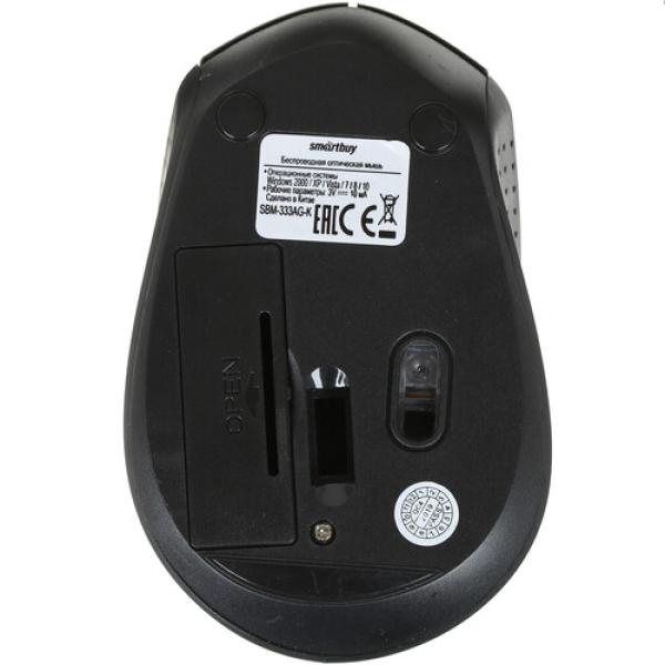 wireless-mouse-smartbuy-one-333ag-k-black-sbm-333ag-k-5