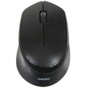 wireless-mouse-smartbuy-one-333ag-k-black-sbm-333ag-k