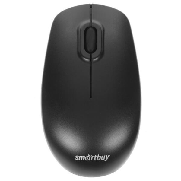 wireless-mouse-smartbuy-one-300ag-k-black-sbm-300ag-k-1
