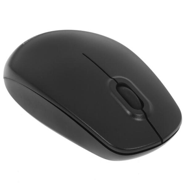 wireless-mouse-smartbuy-one-300ag-k-black-sbm-300ag-k-2