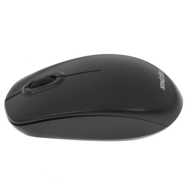 wireless-mouse-smartbuy-one-300ag-k-black-sbm-300ag-k-4