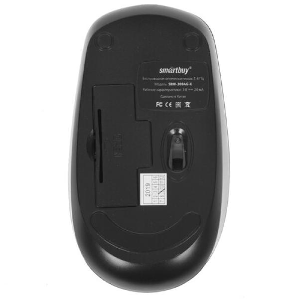 wireless-mouse-smartbuy-one-300ag-k-black-sbm-300ag-k-5