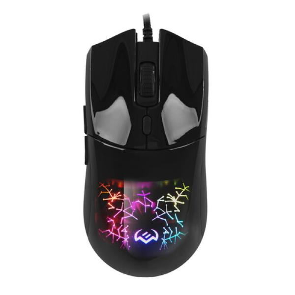 wired-mouse-sven-black-rx-g800-1