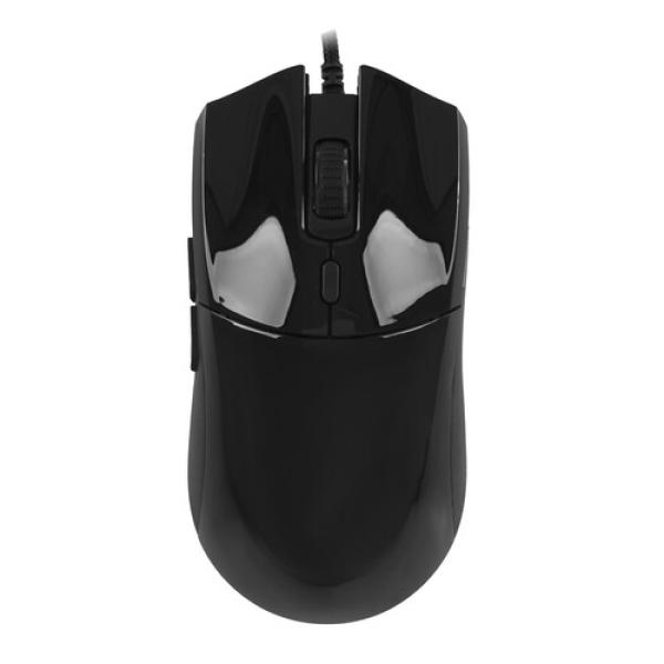 wired-mouse-sven-black-rx-g800-2