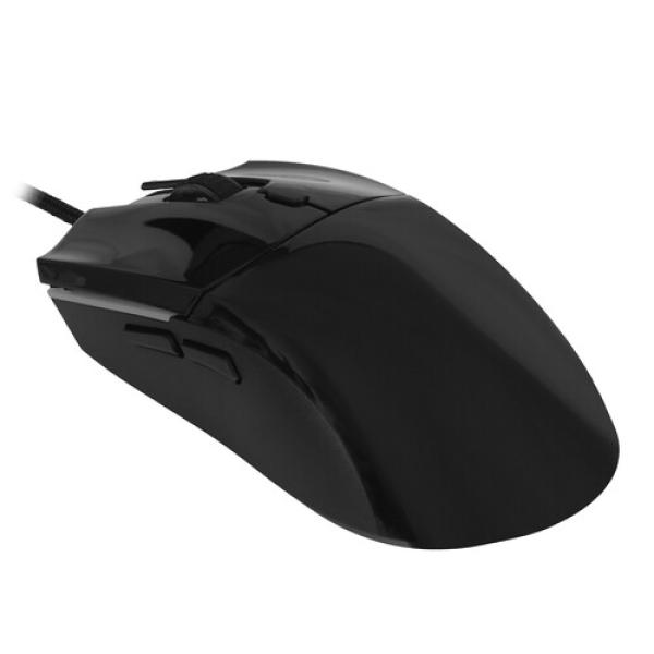 wired-mouse-sven-black-rx-g800-4