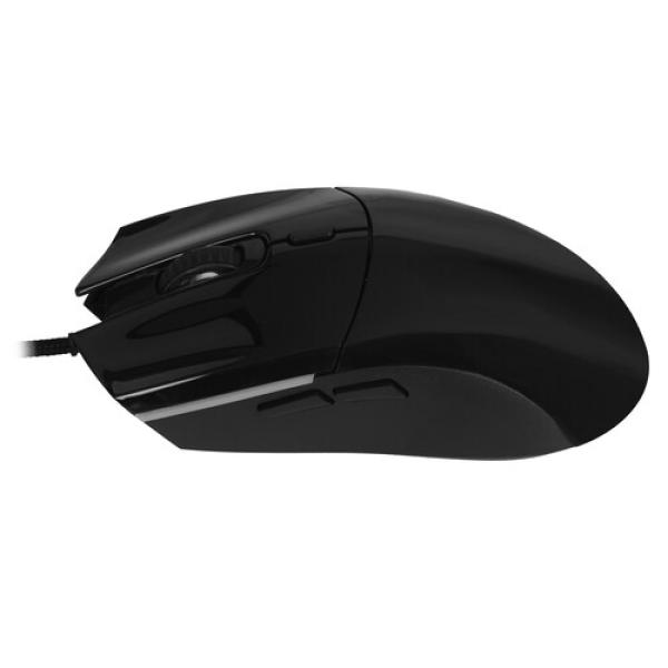 wired-mouse-sven-black-rx-g800-5