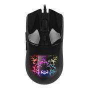 wired-mouse-sven-black-rx-g800