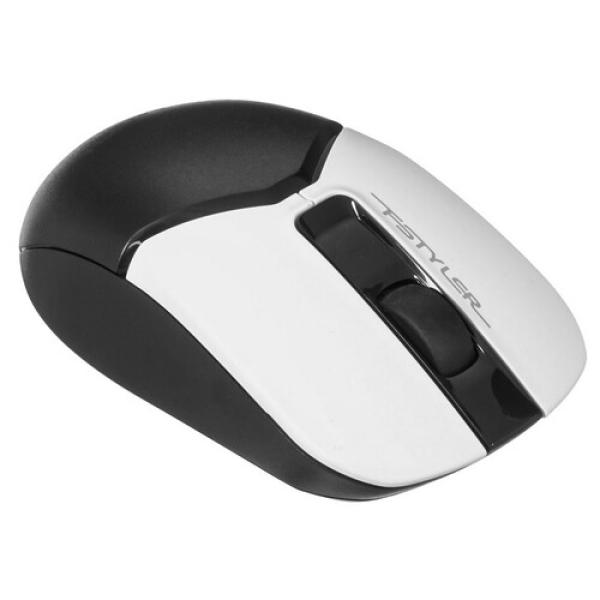 wireless-mouse-a4tech-fstyler-fg12s-black-1454159-2