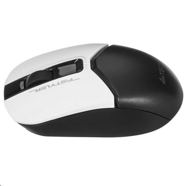 wireless-mouse-a4tech-fstyler-fg12s-black-1454159-4