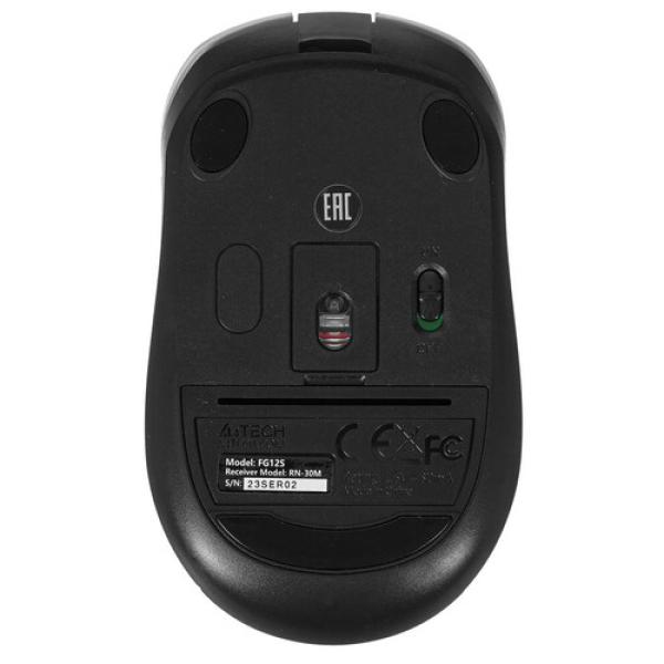 wireless-mouse-a4tech-fstyler-fg12s-black-1454159-5