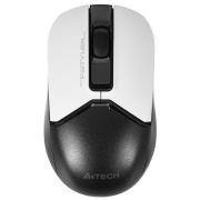 wireless-mouse-a4tech-fstyler-fg12s-black-1454159