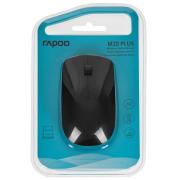 wireless-mouse-rapoo-m20-plus-silent-black-m20plus-bl