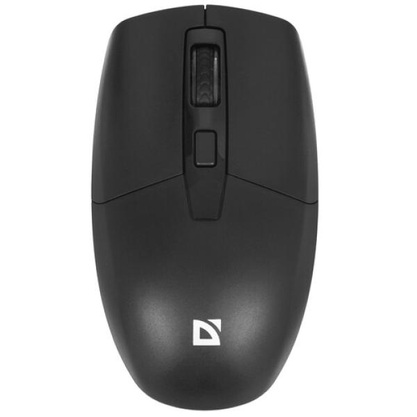 wireless-mouse-defender-modern-mb-985-black-1