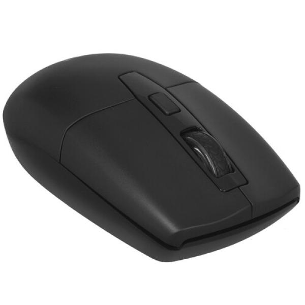 wireless-mouse-defender-modern-mb-985-black-2