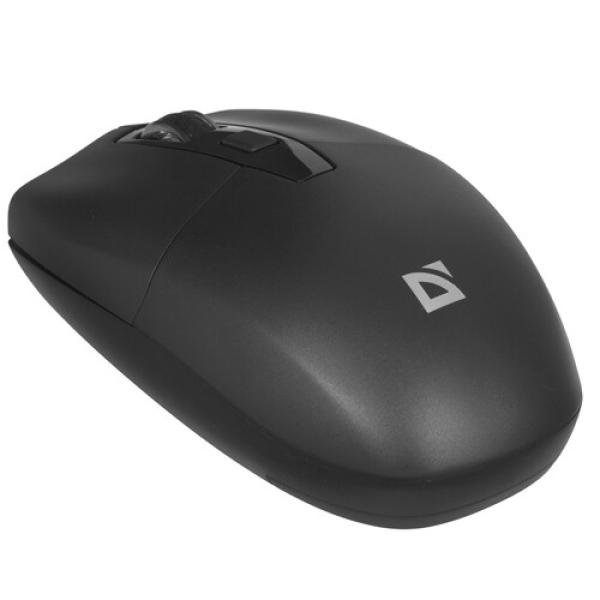 wireless-mouse-defender-modern-mb-985-black-3