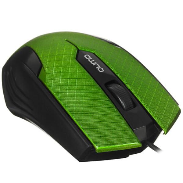wired-mouse-qumo-office-m14-green-2