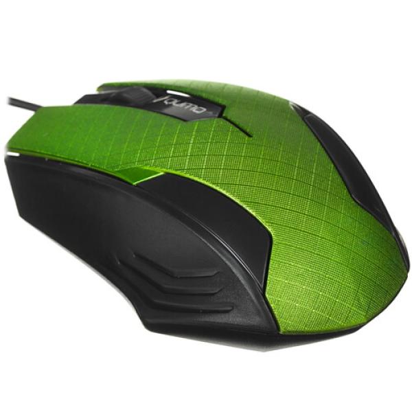 wired-mouse-qumo-office-m14-green-3