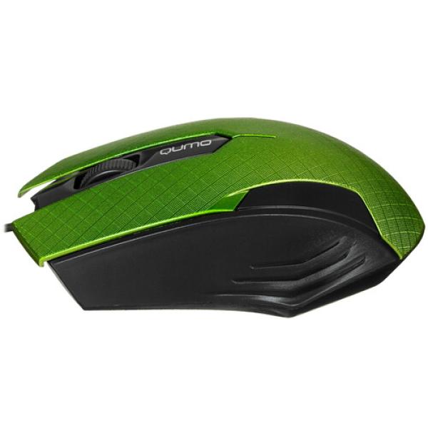 wired-mouse-qumo-office-m14-green-4