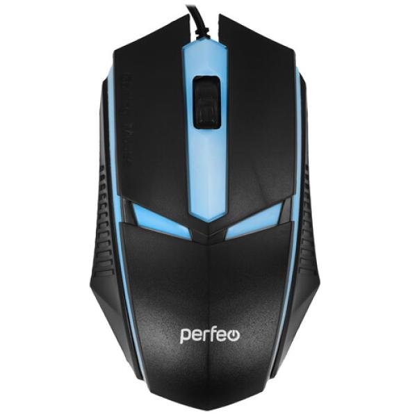 wired-mouse-perfeo-face-black-pf-a4797-1