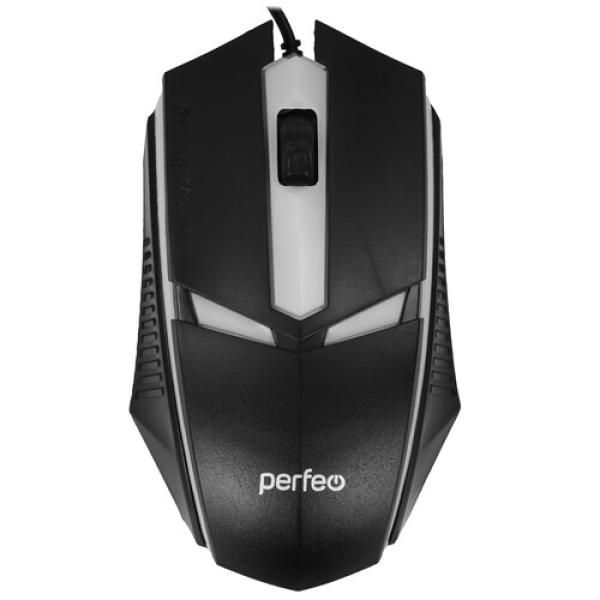 wired-mouse-perfeo-face-black-pf-a4797-2