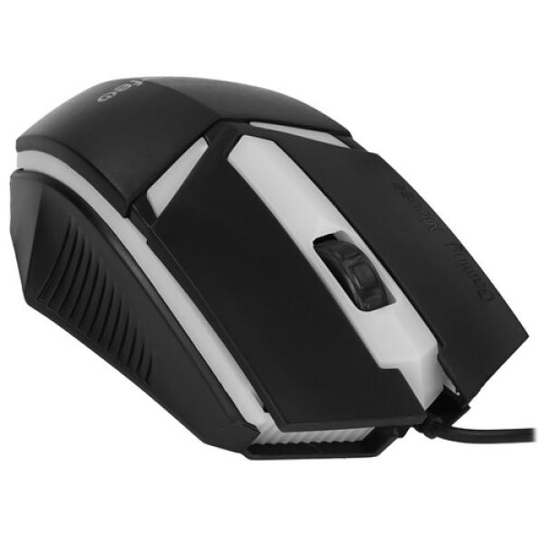 wired-mouse-perfeo-face-black-pf-a4797-3