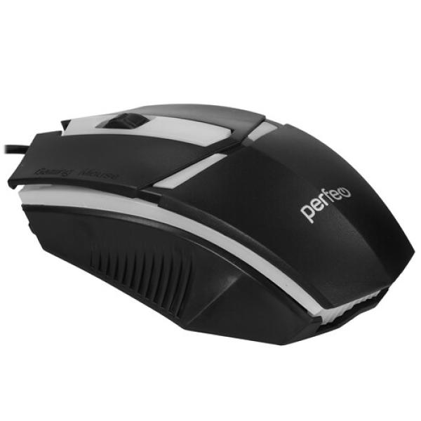 wired-mouse-perfeo-face-black-pf-a4797-4