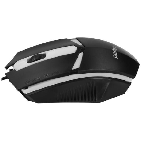 wired-mouse-perfeo-face-black-pf-a4797-5