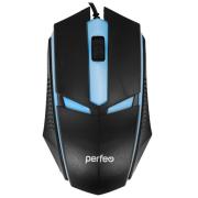 wired-mouse-perfeo-face-black-pf-a4797