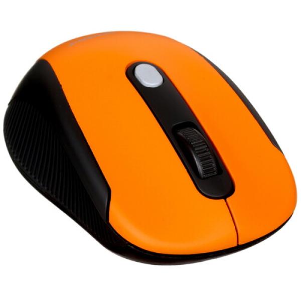 wireless-mouse-gembird-musw-420-orange-2
