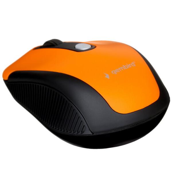 wireless-mouse-gembird-musw-420-orange-3