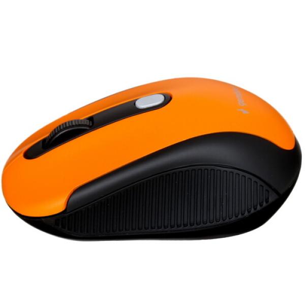 wireless-mouse-gembird-musw-420-orange-4