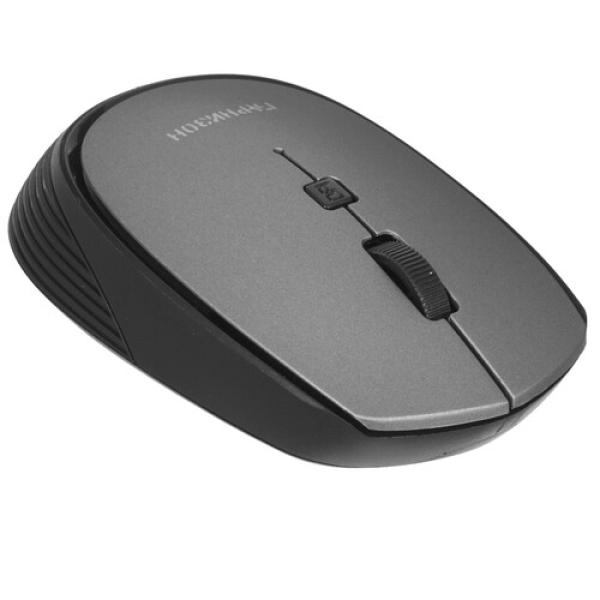 wireless-mouse-garnizon-gmw-550-grey-2