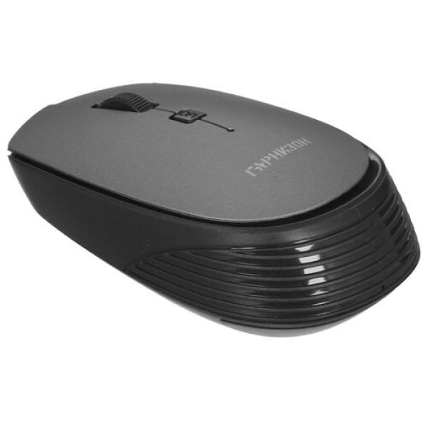 wireless-mouse-garnizon-gmw-550-grey-3